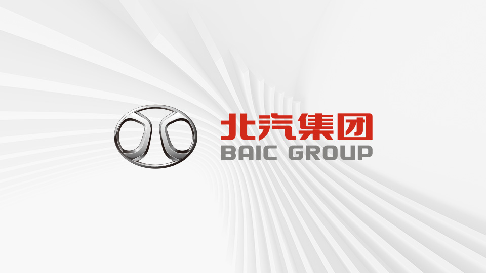 米乐|米乐·M6[中国]官方网站
企业负责人2022年度薪酬情况